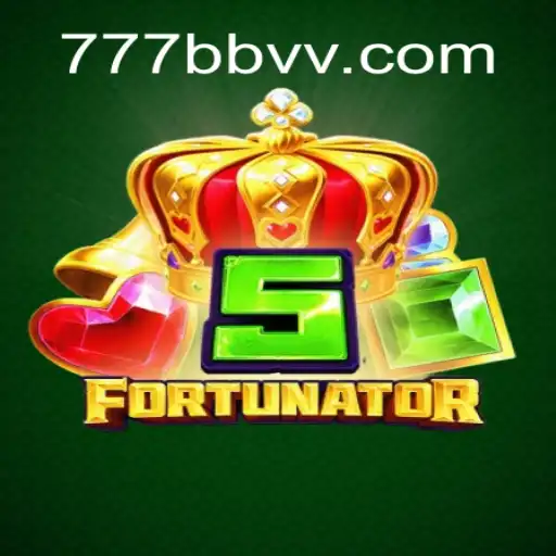 Desvendando os Segredos do Jogo 5Fortunator