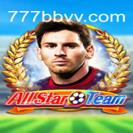 Descubra o Fascinante Mundo de AllStarTeam com BBVV.COM