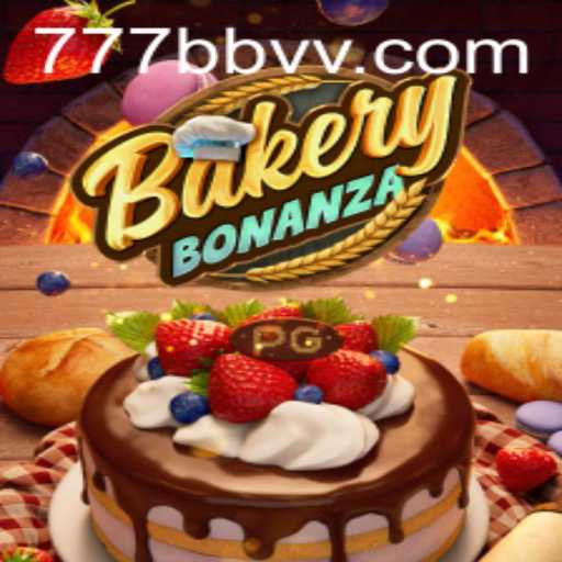 Descubra o Mundo Delicioso de BakeryBonanza: O Jogo que Está Conquistando os Fãs de Simulação