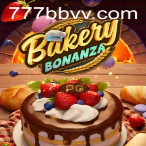 Descubra o Mundo Delicioso de BakeryBonanza: O Jogo que Está Conquistando os Fãs de Simulação