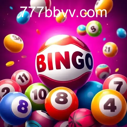 Explorando o Mundo do Bingo Online: Tudo sobre BBVV.COM