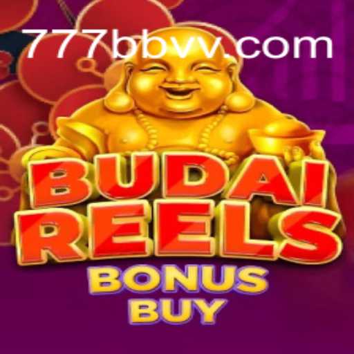 Desvendando o Mundo de BudaiReelsBonusBuy: A Nova Sensação no Universo dos Jogos de Slot