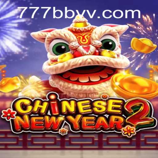 Descubra o Envolvente Jogo CHINESENEWYEAR2 e a Plataforma BBVV.COM