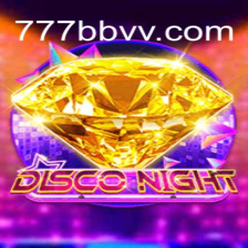 Descubra o Envolvente Jogo DiscoNight e as Suas Regras Atualizadas