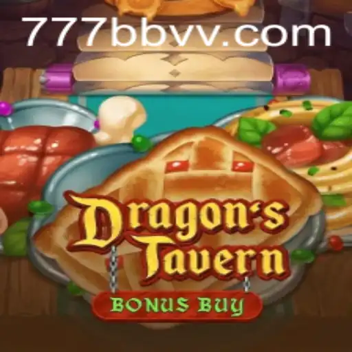 DragonsTavern: Uma Aventura Épica no Mundo dos Jogos de Fantasia