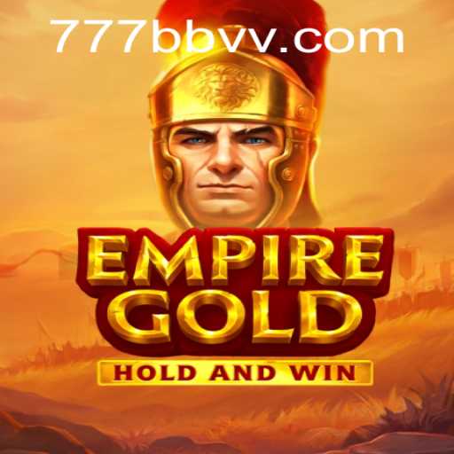 EmpireGold: Uma Nova Era de Estratégia e Conquista