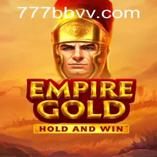 EmpireGold: Uma Nova Era de Estratégia e Conquista