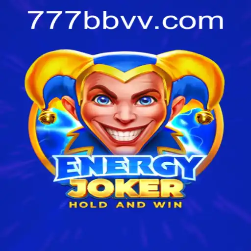 EnergyJoker: Descubra a Nova Sensação do BBVV.COM