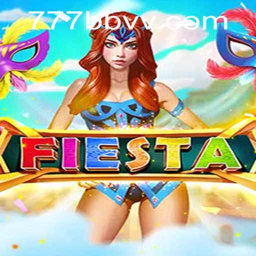 Explorando o Jogo Fiesta: Uma Jornada Através de Desafios e Diversão