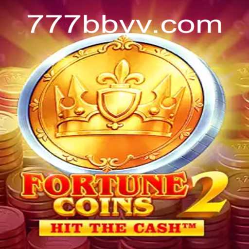 Explorando o Universo de FortuneCoins2 em BBVV.COM