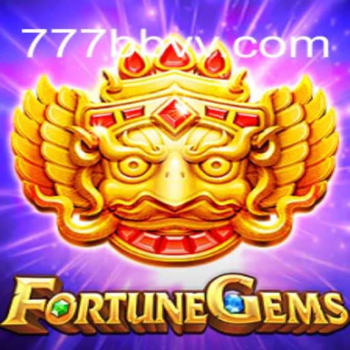 Descubra FortuneGems: O Mundo Encantado dos Gemstones