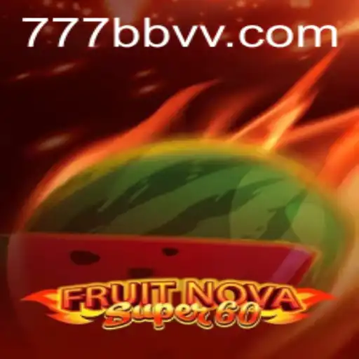 Explorando o Vibrante Mundo de FruitNovaSuper60