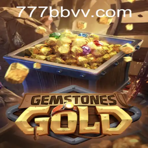 Explorando o Mundo de GemstonesGold: Um Mergulho nas Regras e Dinâmicas do Jogo