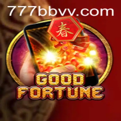 GoodFortuneM: Uma Jornada Fascinante no Mundo dos Jogos