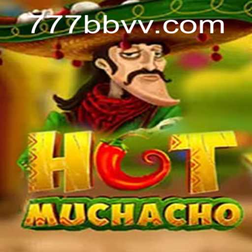 Descubra o Mundo de HotMuchacho: Um Jogo Único e Empolgante