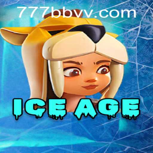 Descubra o Mundo Gelado de IceAge: Aventuras e Regras do Jogo
