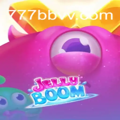 Descubra o Mundo Vibrante de JellyBoom: O Novo Fenômeno dos Jogos