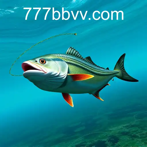 Tudo o que você precisa saber sobre Jogos de Pesca: Uma Imersão no Universo de BBVV.COM