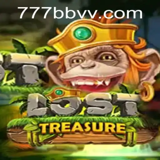 Explorando as Aventuras de LostTreasure