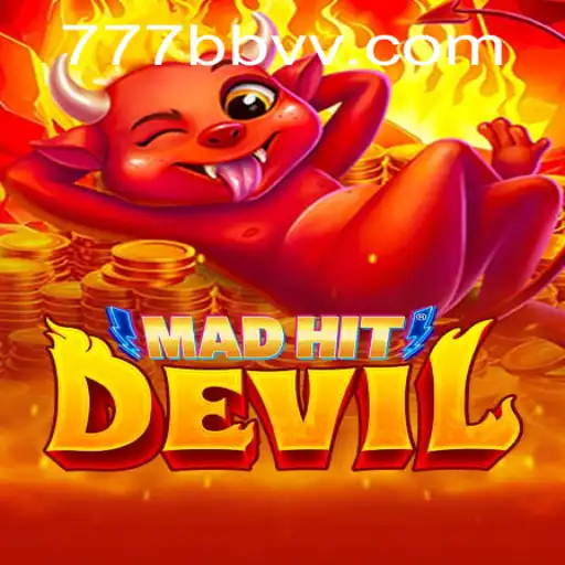 MadHitDevil: Um Mergulho no Jogo Inovador de Estratégia e Aventura