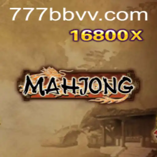 Descubra o Fascinante Mundo do Mahjong