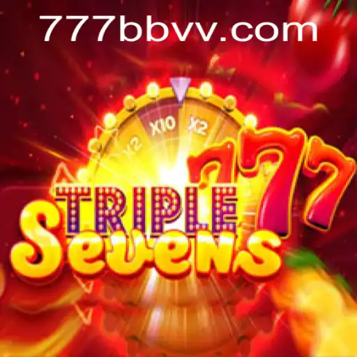 Guia Completo para 777TripleSeven: Descubra as Regras e Como Jogar