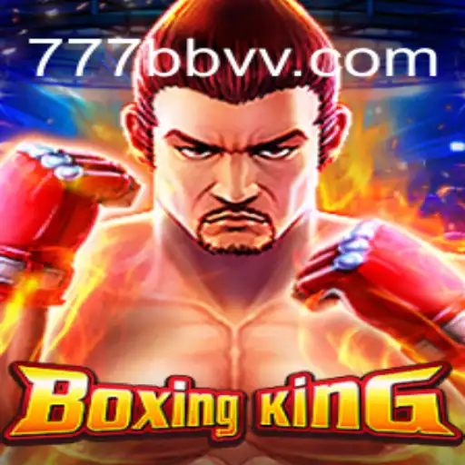 BoxingKing: A Nova Era dos Jogos de Luta