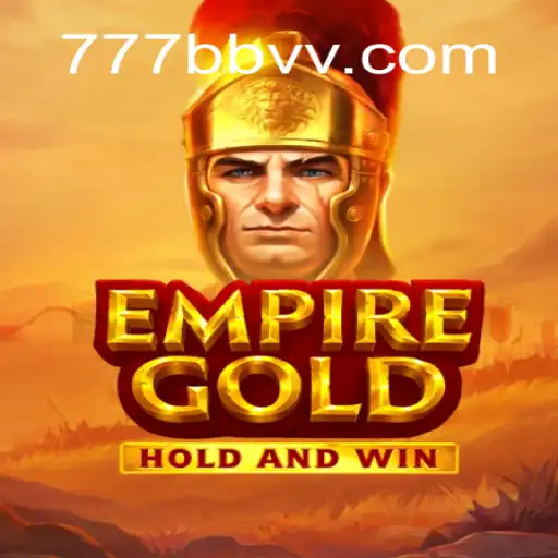 EmpireGold: Uma Nova Era de Estratégia e Conquista