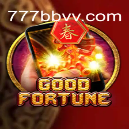 GoodFortuneM: Uma Jornada Fascinante no Mundo dos Jogos