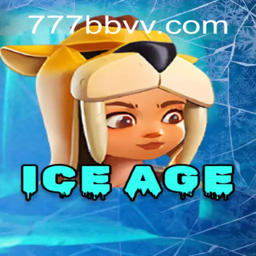 Descubra o Mundo Gelado de IceAge: Aventuras e Regras do Jogo