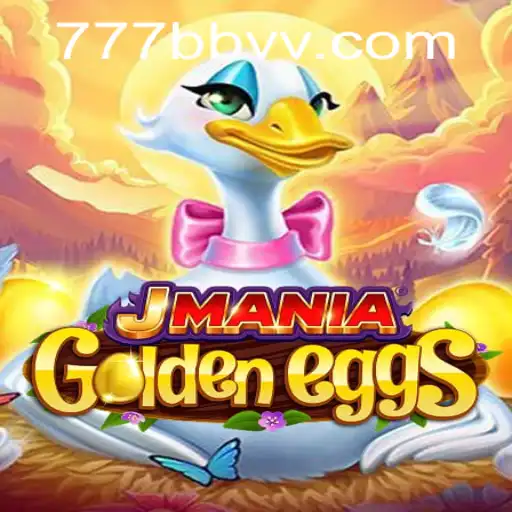 Explorando o Mundo de JManiaGoldenEggs: O Sensacional Jogo do Momento