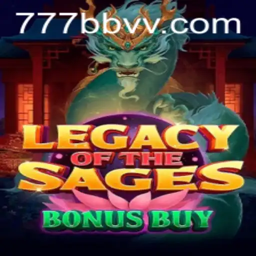 Explorando o Mundo do Jogo LegacyoftheSagesBonusBuy