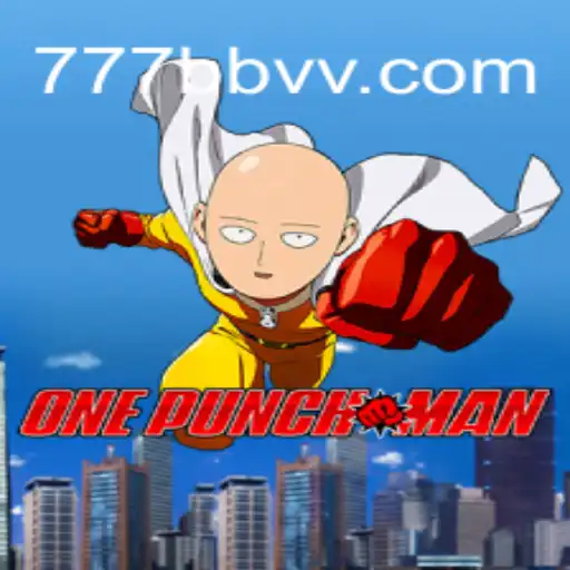 Desvendando OnePunchMan: A Emoção do Novo Jogo no Universo BBVV.COM