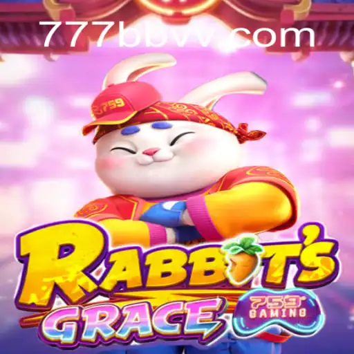 Descubra o Mundo Fascinante de RabbitsGrace: Um Guia Completo