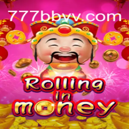 Descubra RollingInMoney: O Jogo que Está Conquistando o Mundo