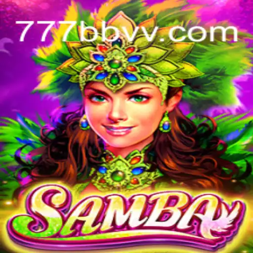 Descubra o Jogo 'Samba' com BBVV.COM: Regras, Descrição e Novidades