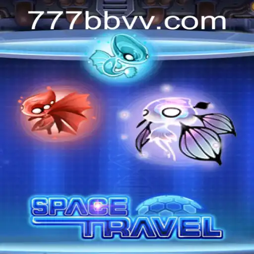 Explorando o Universo com SpaceTravel: Um Jogo de Aventuras Espaciais