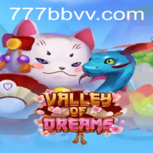 Explorando ValleyofDreams: Um Novo Horizonte de Diversão