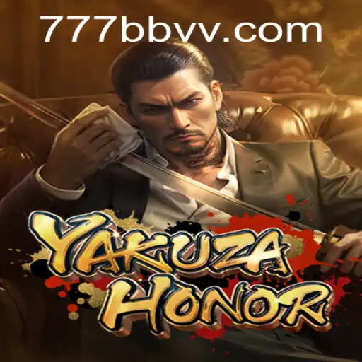 Explorando o Mundo de 'YakuzaHonor': Um Jogo de Estratégia e Intriga