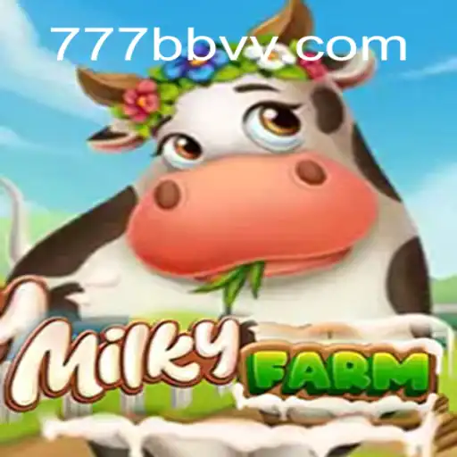 Explorando o Mundo de MilkyFarm: Um Jogo Inovador