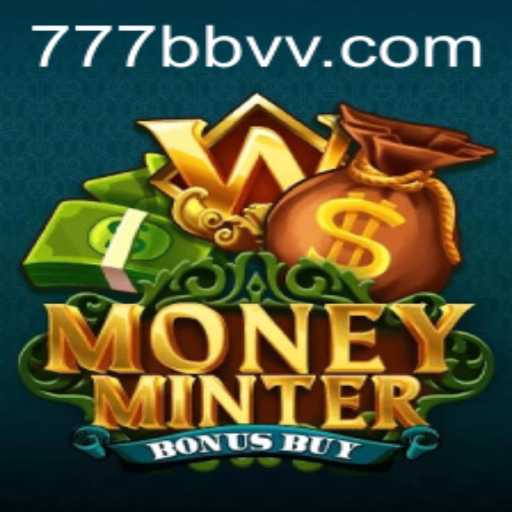 Explorando MoneyMinterBonusBuy: O Novo Fenômeno dos Jogos Online