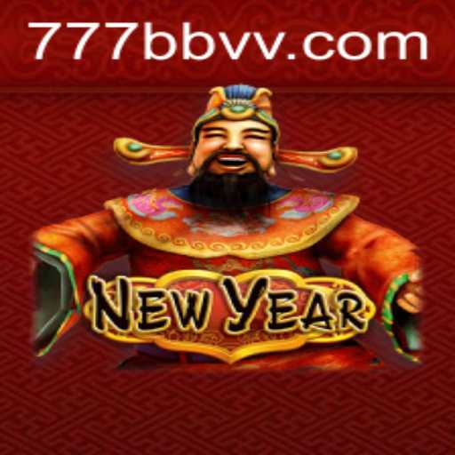 Explorando 'NewYear': Um Novo Desafio de BBVV.COM