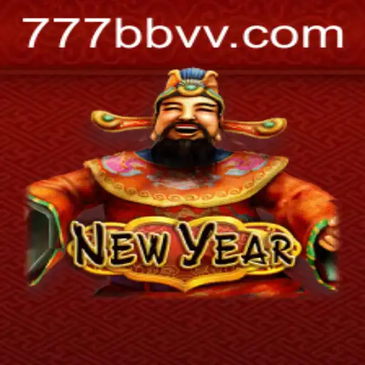 Explorando 'NewYear': Um Novo Desafio de BBVV.COM