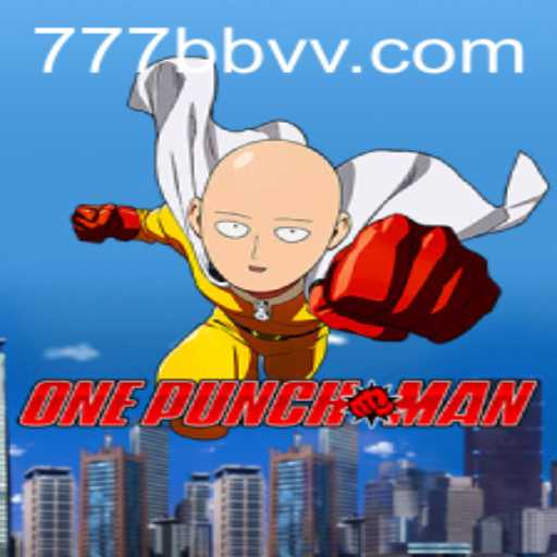 Desvendando OnePunchMan: A Emoção do Novo Jogo no Universo BBVV.COM