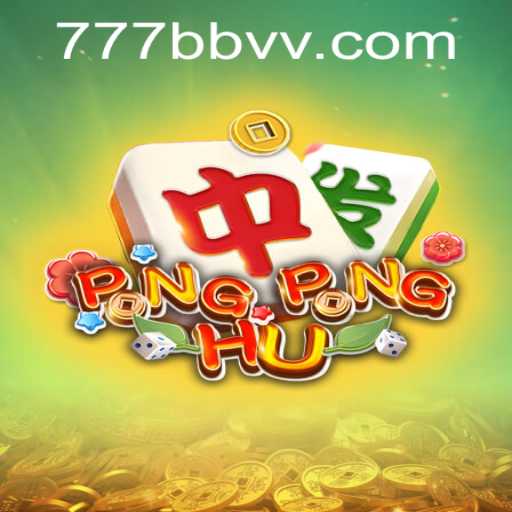 Explorando PONGPONGHU: Um Jogo de Estratégia Inovador
