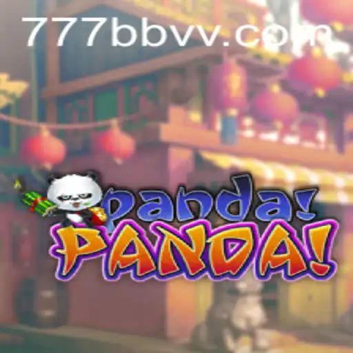 Explorando o Universo de PandaPanda: O Jogo que Está Conquistando o Mundo