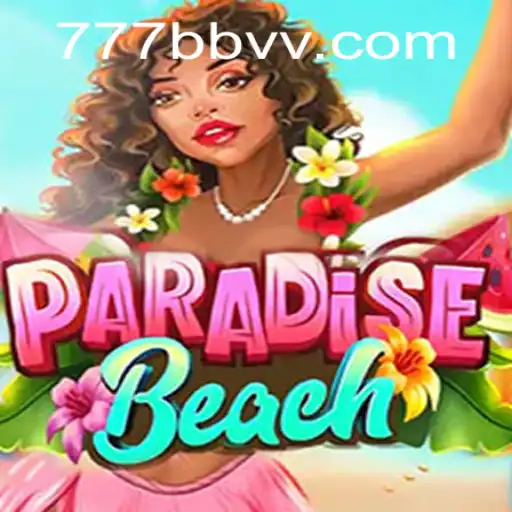 Descubra o Fascinante Jogo ParadiseBeach