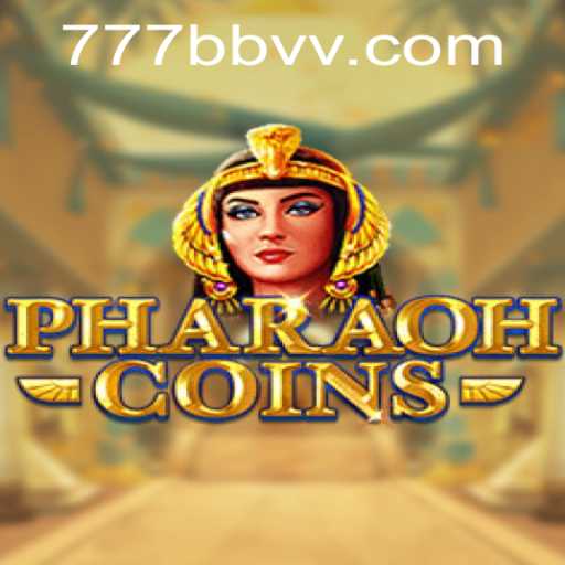 Descubra o Fascinante Mundo de PharaohCoins: O Novo Jogo de Estratégia da BBVV.COM