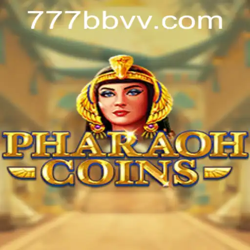 Descubra o Fascinante Mundo de PharaohCoins: O Novo Jogo de Estratégia da BBVV.COM