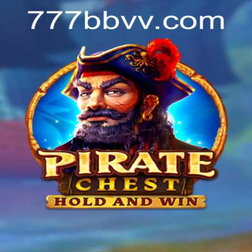 PirateChest: Uma Aventura Emocionante no Mundo dos Piratas